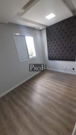 Imagem Apartamento com 1 Quarto para Alugar, 54 m² em Rudge Ramos - São Bernardo Do Campo Imagem Apartamento com 1 Quarto para Alugar, 54 m² em Rudge Ramos - São Bernardo Do Campo