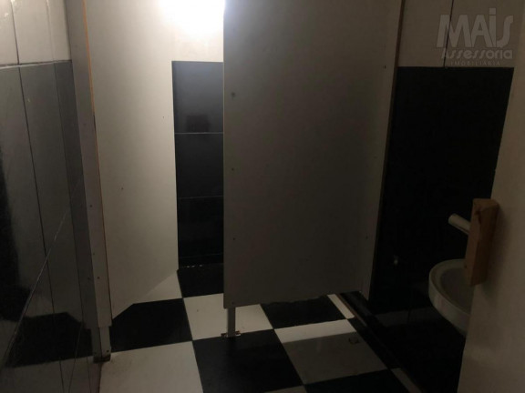 Imagem Sala Comercial à Venda, 475 m² em Ideal - Novo Hamburgo