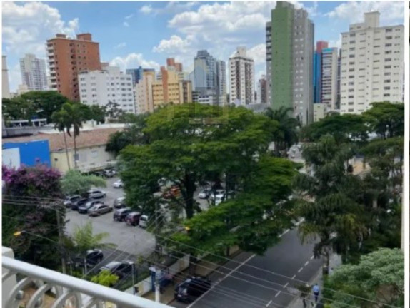 Imagem Imóvel com 3 Quartos à Venda, 126 m² em Centro - Santo André Imagem Imóvel com 3 Quartos à Venda, 126 m² em Centro - Santo André