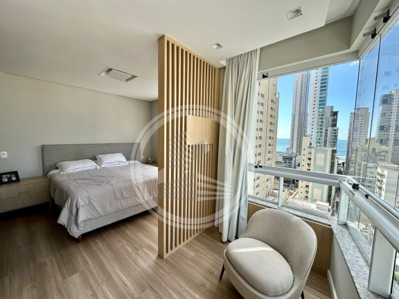Imagem Apartamento com 4 Quartos à Venda, 240 m² em Centro - Balneário Camboriú Imagem Apartamento com 4 Quartos à Venda, 240 m² em Centro - Balneário Camboriú