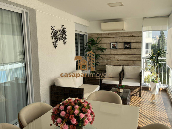 Imagem Apartamento com 3 Quartos à Venda, 162 m² em Santo Antonio - São Caetano Do Sul Imagem Apartamento com 3 Quartos à Venda, 162 m² em Santo Antonio - São Caetano Do Sul