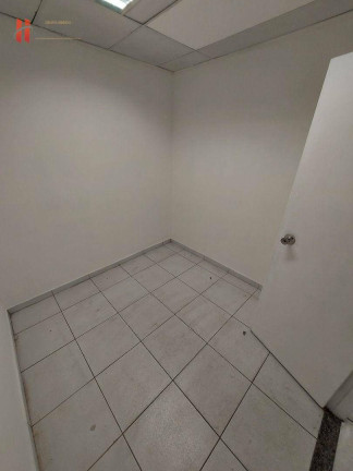 Imagem Loja para Alugar, 220 m² em Jardim Vinte E Cinco De Agosto - Duque De Caxias Imagem Loja para Alugar, 220 m² em Jardim Vinte E Cinco De Agosto - Duque De Caxias