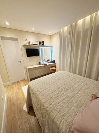 Imagem Cobertura com 2 Quartos à Venda, 105 m² em Vila Anastácio - São Paulo Imagem Cobertura com 2 Quartos à Venda, 105 m² em Vila Anastácio - São Paulo