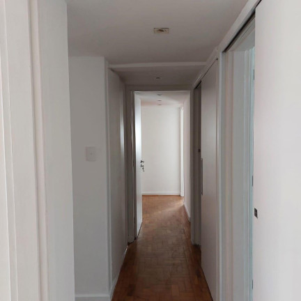 Imagem Apartamento com 3 Quartos à Venda, 190 m² em Jardim América - São Paulo Imagem Apartamento com 3 Quartos à Venda, 190 m² em Jardim América - São Paulo