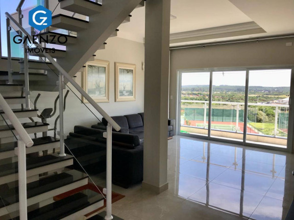 Imagem Casa de Condomínio com 3 Quartos à Venda, 306 m² em Parque Ibiti Reserva - Sorocaba Imagem Casa de Condomínio com 3 Quartos à Venda, 306 m² em Parque Ibiti Reserva - Sorocaba