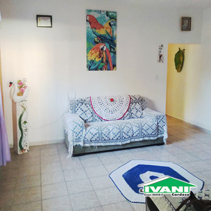 Imagem Casa com 2 Quartos à Venda, 186 m² em Taquaral - Ubatuba Imagem Casa com 2 Quartos à Venda, 186 m² em Taquaral - Ubatuba