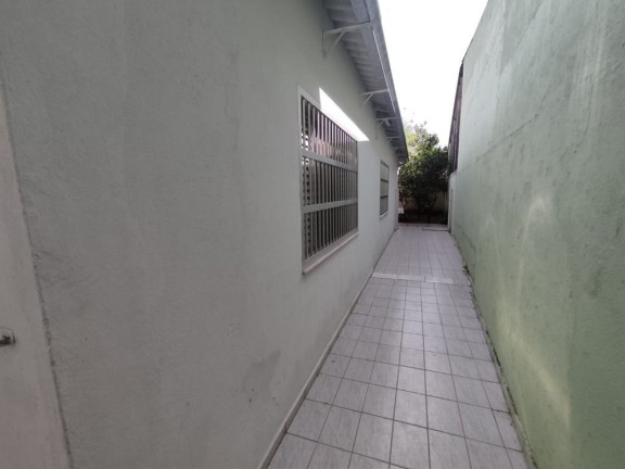 Imagem Casa com 3 Quartos à Venda, 194 m² em Sesc - Suzano