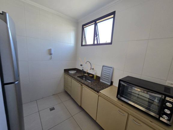 Imagem Apartamento com 2 Quartos à Venda, 98 m² em Aparecida - Santos Imagem Apartamento com 2 Quartos à Venda, 98 m² em Aparecida - Santos