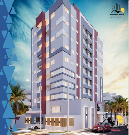 Imagem Apartamento com 2 Quartos à Venda, 68 m² em Santa Mônica - Uberlândia Imagem Apartamento com 2 Quartos à Venda, 68 m² em Santa Mônica - Uberlândia