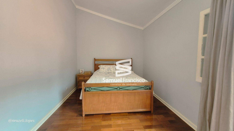 Imagem Chácara com 3 Quartos à Venda, 337 m² em Santa Rita - Piracicaba