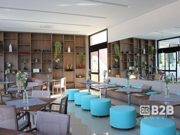Imagem Terreno à Venda, 428 m² em Residencial Tamboré - Bauru Imagem Terreno à Venda, 428 m² em Residencial Tamboré - Bauru