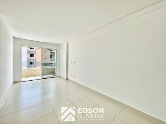 Imagem Apartamento com 3 Quartos à Venda, 71 m² em Manaíra - João Pessoa