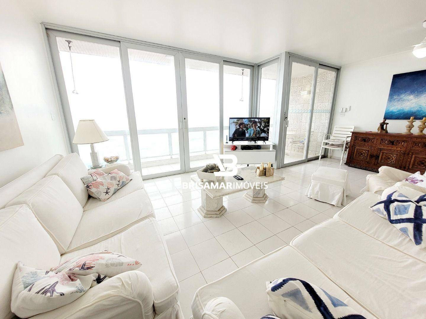 Imagem Apartamento com 3 Quartos à Venda, 170 m² em Pitangueiras - Guarujá Imagem Apartamento com 3 Quartos à Venda, 170 m² em Pitangueiras - Guarujá