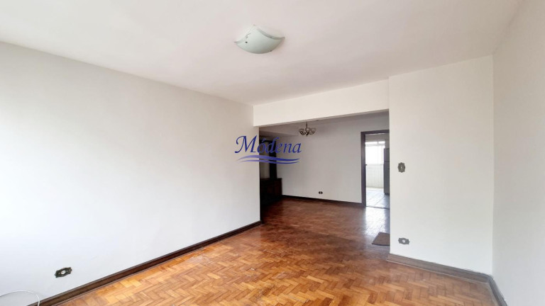 Imagem Apartamento com 2 Quartos à Venda, 110 m² em Itaim Bibi - São Paulo Imagem Apartamento com 2 Quartos à Venda, 110 m² em Itaim Bibi - São Paulo