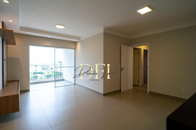 Imagem Apartamento com 3 Quartos à Venda, 90 m² em Edifício Horizonte Campolim - Sorocaba Imagem Apartamento com 3 Quartos à Venda, 90 m² em Edifício Horizonte Campolim - Sorocaba