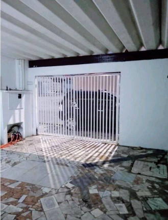 Imagem Casa com 2 Quartos à Venda, 70 m² em Jardim Canuto Borges - Taubaté Imagem Casa com 2 Quartos à Venda, 70 m² em Jardim Canuto Borges - Taubaté