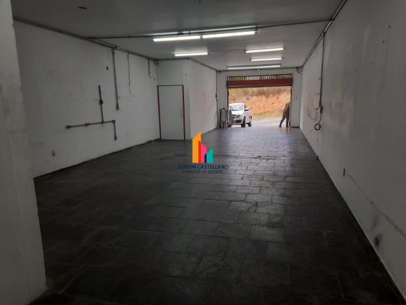 Imagem Imóvel para Alugar, 150 m² em Morro Alto - Itupeva Imagem Imóvel para Alugar, 150 m² em Morro Alto - Itupeva