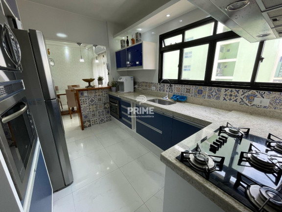Imagem Apartamento com 2 Quartos para Alugar, 78 m² em Indaia - Caraguatatuba Imagem Apartamento com 2 Quartos para Alugar, 78 m² em Indaia - Caraguatatuba