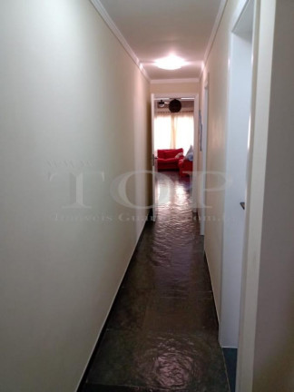 Imagem Apartamento com 3 Quartos à Venda, 85 m² em Enseada - Guarujá Imagem Apartamento com 3 Quartos à Venda, 85 m² em Enseada - Guarujá