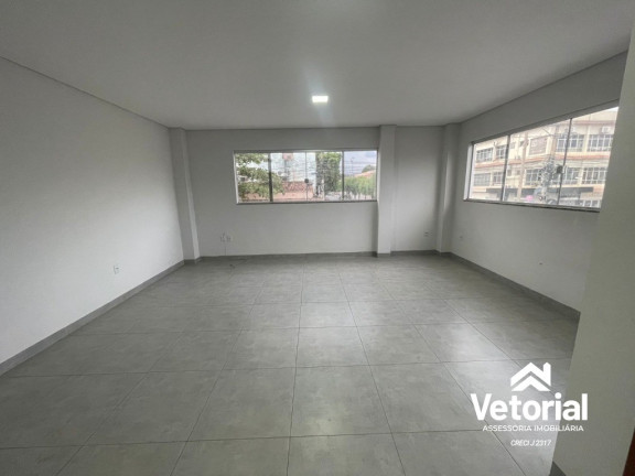 Imagem Imóvel Comercial para Alugar, em Centro - Barreiras Imagem Imóvel Comercial para Alugar, em Centro - Barreiras