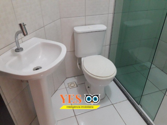 Imagem Casa com 2 Quartos à Venda, 74 m² em Mangabeira - Feira De Santana Imagem Casa com 2 Quartos à Venda, 74 m² em Mangabeira - Feira De Santana