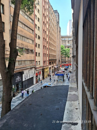 Imagem Imóvel para Alugar, 38 m² em República - São Paulo Imagem Imóvel para Alugar, 38 m² em República - São Paulo