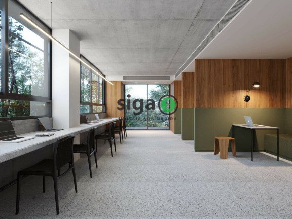 Imagem Apartamento com 3 Quartos à Venda, 82 m² em Vila Ipojuca - São Paulo Imagem Apartamento com 3 Quartos à Venda, 82 m² em Vila Ipojuca - São Paulo