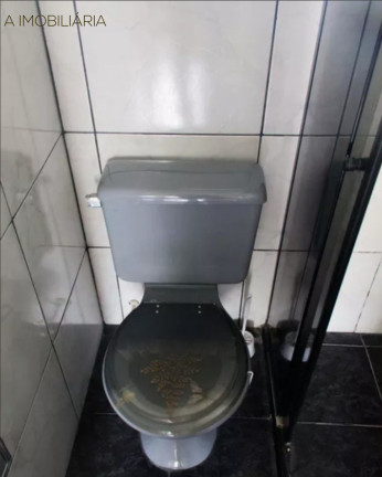 Imagem Imóvel com 2 Quartos à Venda, 50 m² em Centro - Diadema