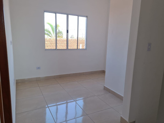 Imagem Casa com 2 Quartos à Venda, 52 m² em Maracanã - Praia Grande Imagem Casa com 2 Quartos à Venda, 52 m² em Maracanã - Praia Grande