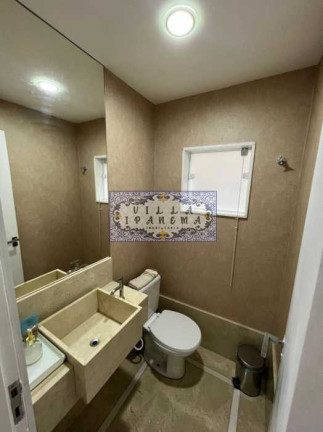 Imagem Imóvel com 6 Quartos à Venda ou Locação, 420 m² em Vargem Grande - Rio De Janeiro Imagem Imóvel com 6 Quartos à Venda ou Locação, 420 m² em Vargem Grande - Rio De Janeiro