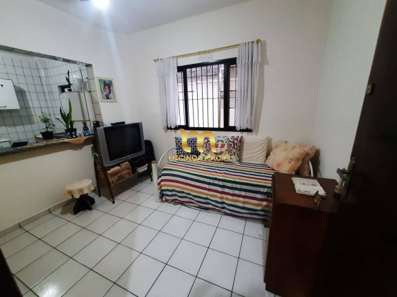 Imagem Apartamento com 1 Quarto à Venda, 63 m² em Aviação - Praia Grande Imagem Apartamento com 1 Quarto à Venda, 63 m² em Aviação - Praia Grande