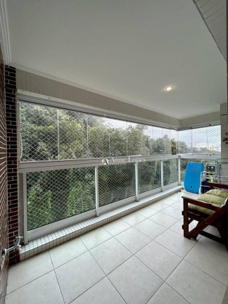 Imagem Apartamento com 2 Quartos à Venda, 70 m² em José Menino - Santos Imagem Apartamento com 2 Quartos à Venda, 70 m² em José Menino - Santos