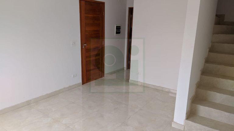 Imagem Casa com 2 Quartos à Venda, 92 m² em Jardim Maria Tereza - Cotia