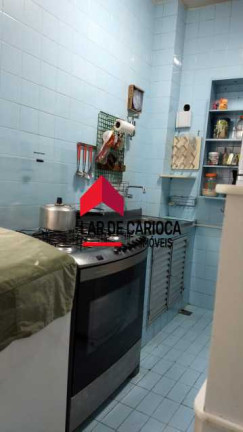 Imagem Apartamento com 2 Quartos à Venda, 68 m² em Botafogo - Rio De Janeiro Imagem Apartamento com 2 Quartos à Venda, 68 m² em Botafogo - Rio De Janeiro