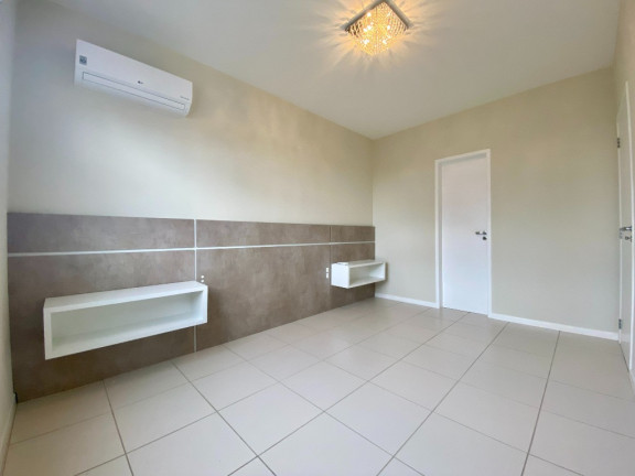 Imagem Apartamento com 2 Quartos à Venda, 89 m² em Barreiros - São José Imagem Apartamento com 2 Quartos à Venda, 89 m² em Barreiros - São José