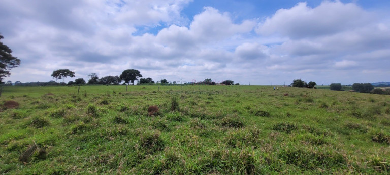 Imagem Imóvel à Venda, 387.200 m² em Centro - Itapetininga Imagem Imóvel à Venda, 387.200 m² em Centro - Itapetininga
