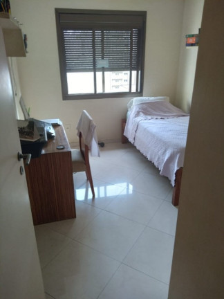Imagem Imóvel com 3 Quartos à Venda, 155 m² em Vila Uberabinha - São Paulo Imagem Imóvel com 3 Quartos à Venda, 155 m² em Vila Uberabinha - São Paulo