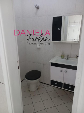 Imagem Casa de Condomínio com 3 Quartos à Venda, 175 m² em Condomínio Portobello - Sorocaba Imagem Casa de Condomínio com 3 Quartos à Venda, 175 m² em Condomínio Portobello - Sorocaba