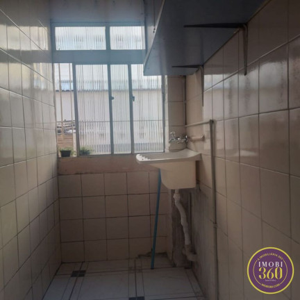 Imagem Apartamento com 2 Quartos à Venda, 48 m² em Artur Alvim - São Paulo