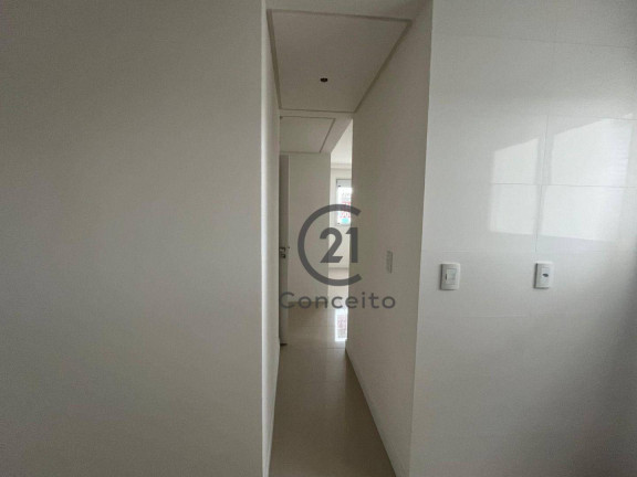 Imagem Apartamento com 2 Quartos à Venda, 96 m² em Campinas - São José Imagem Apartamento com 2 Quartos à Venda, 96 m² em Campinas - São José