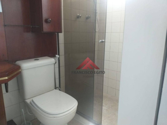 Imagem Apartamento com 2 Quartos à Venda, 60 m² em Fonseca - Niterói Imagem Apartamento com 2 Quartos à Venda, 60 m² em Fonseca - Niterói