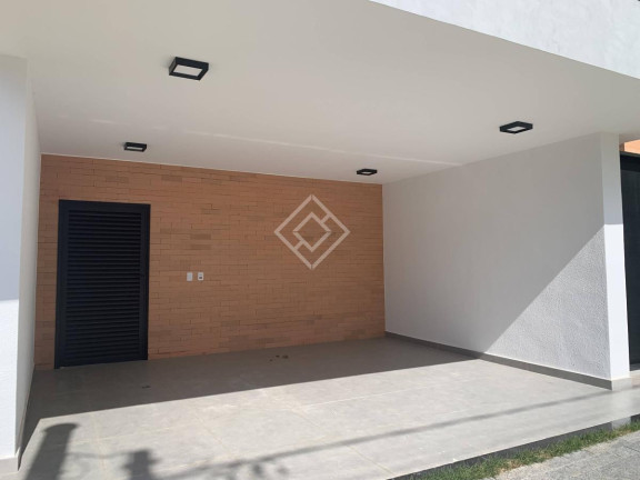 Imagem Casa com 3 Quartos à Venda, 168 m² em Parque Ibiti Reserva - Sorocaba Imagem Casa com 3 Quartos à Venda, 168 m² em Parque Ibiti Reserva - Sorocaba