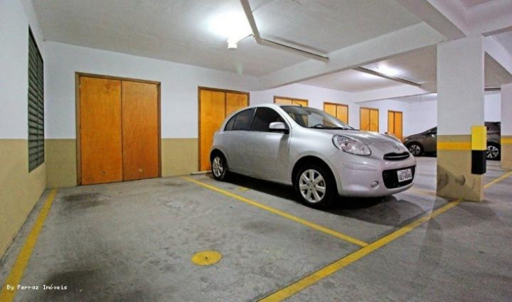 Imagem Apartamento com 1 Quarto à Venda, 84 m² em Petrópolis - Porto Alegre