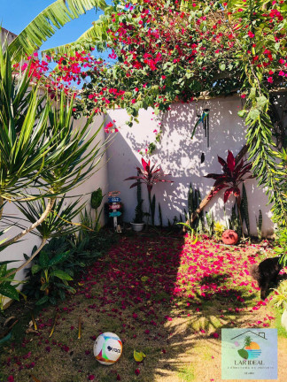 Imagem Casa com 2 Quartos à Venda, em Florestinha I (tamoios) - Cabo Frio Imagem Casa com 2 Quartos à Venda, em Florestinha I (tamoios) - Cabo Frio