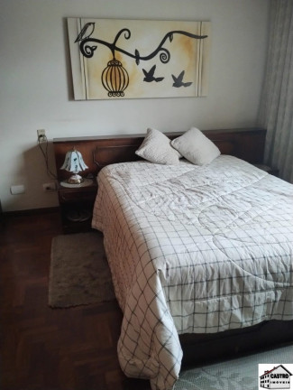 Imagem Casa com 4 Quartos à Venda, em Cidade Líder - São Paulo Imagem Casa com 4 Quartos à Venda, em Cidade Líder - São Paulo