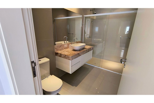 Imagem Casa com 2 Quartos à Venda, 90 m² em Brooklin Novo - São Paulo Imagem Casa com 2 Quartos à Venda, 90 m² em Brooklin Novo - São Paulo
