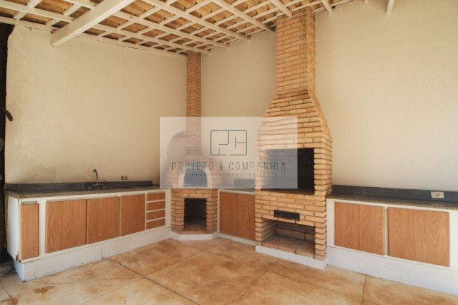 Imagem Sobrado com 3 Quartos à Venda, 287 m² em Alto Da Boa Vista - São Paulo Imagem Sobrado com 3 Quartos à Venda, 287 m² em Alto Da Boa Vista - São Paulo