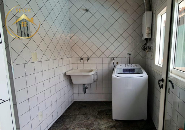 Imagem Casa com 3 Quartos à Venda, 310 m² em Jardim Planalto - Paulínia Imagem Casa com 3 Quartos à Venda, 310 m² em Jardim Planalto - Paulínia
