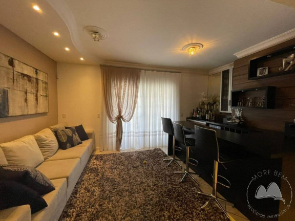 Imagem Casa com 4 Quartos à Venda, 280 m² em Brusque