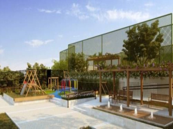 Imóvel com 4 Quartos à Venda, 190 m² em Santana - Sao Paulo